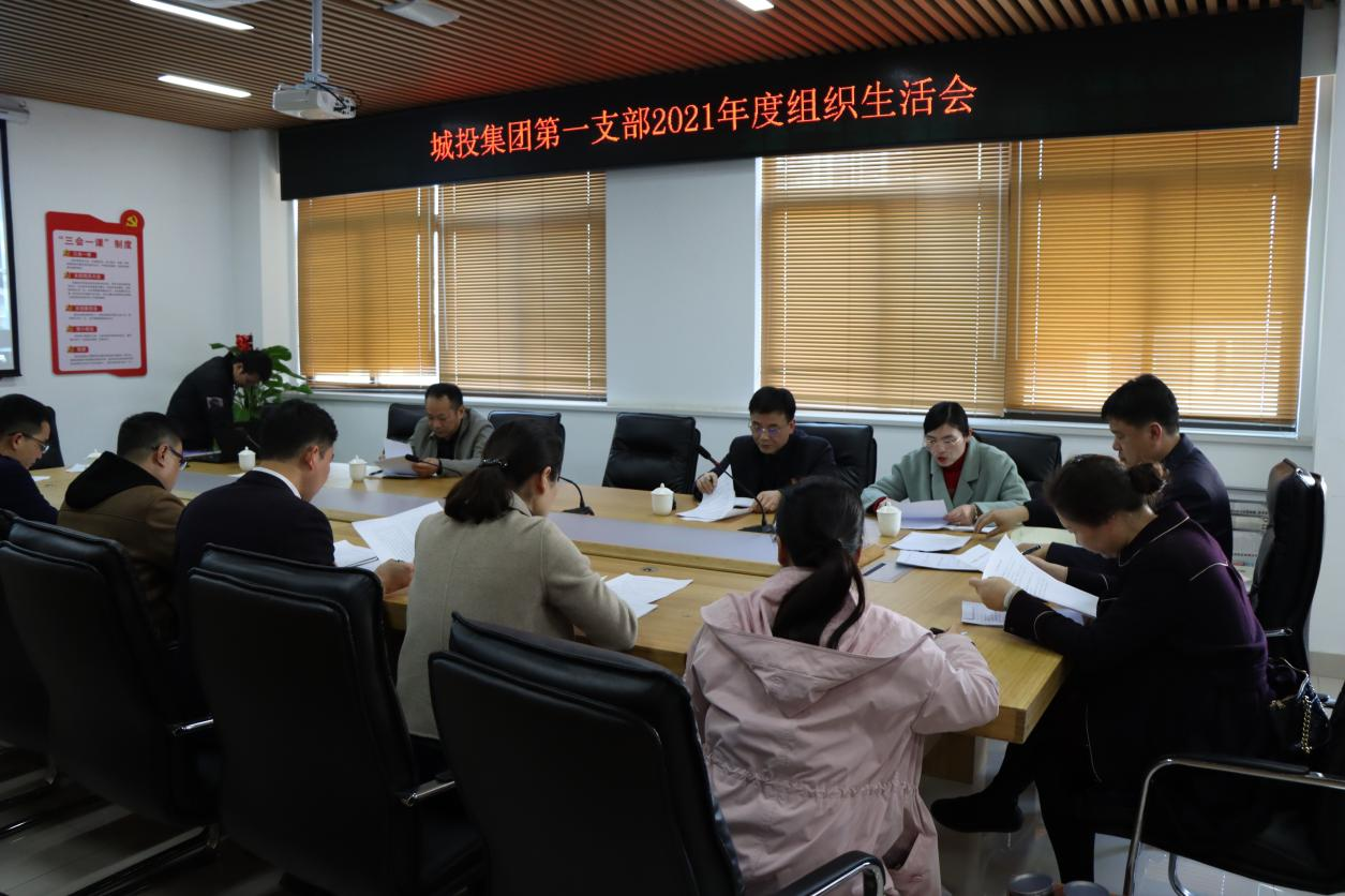 1647402014891174.png 圖片2.png