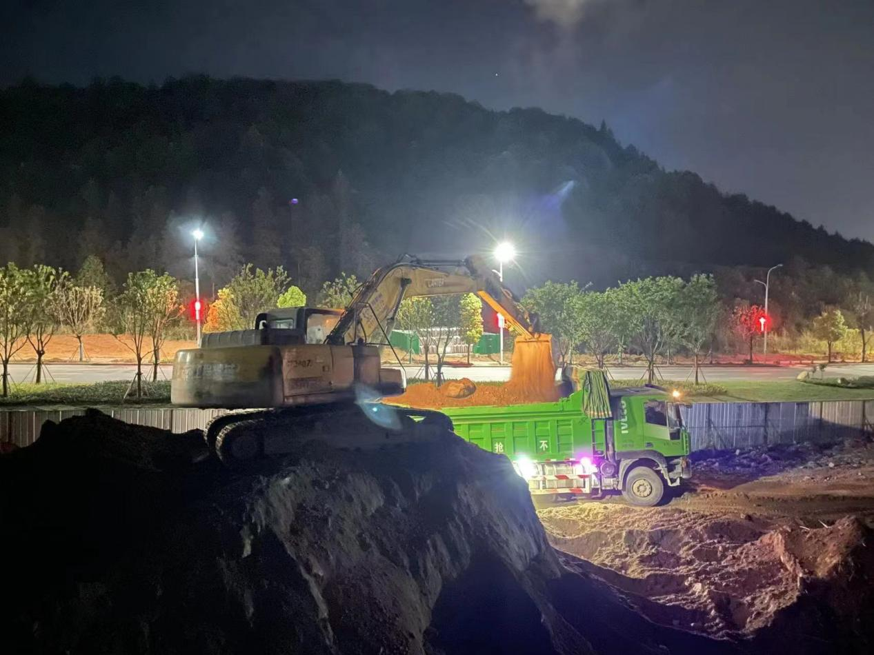 1650812988172316.png 圖片8.png