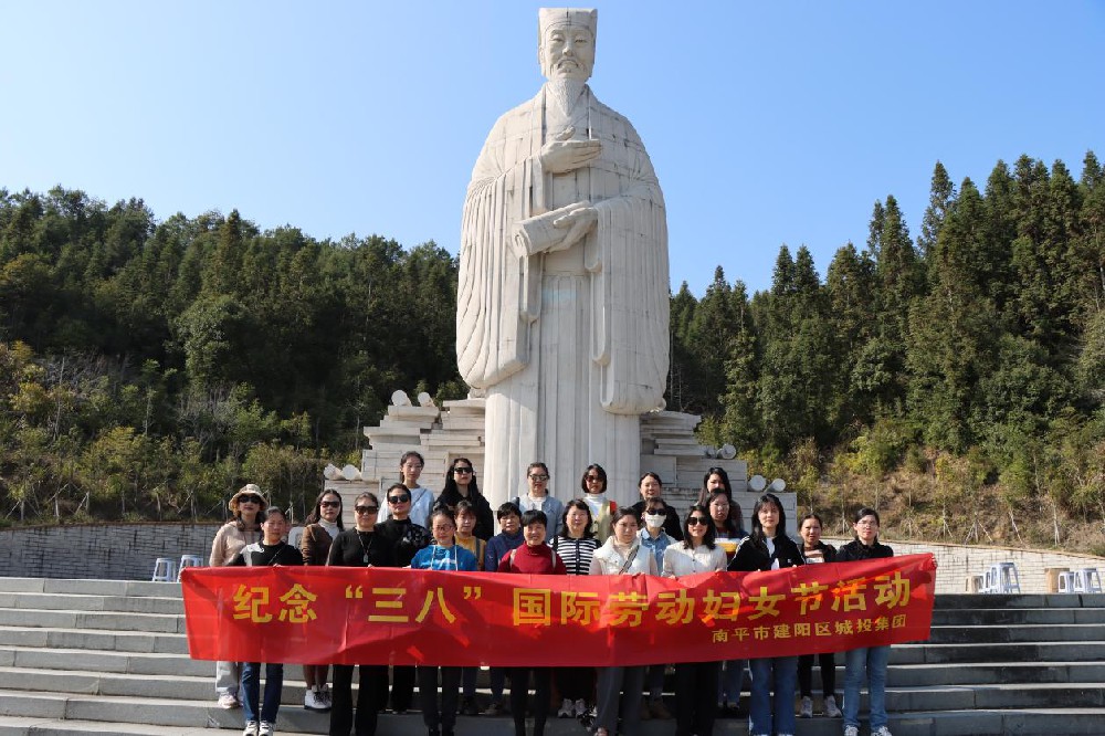 圖片1.jpg