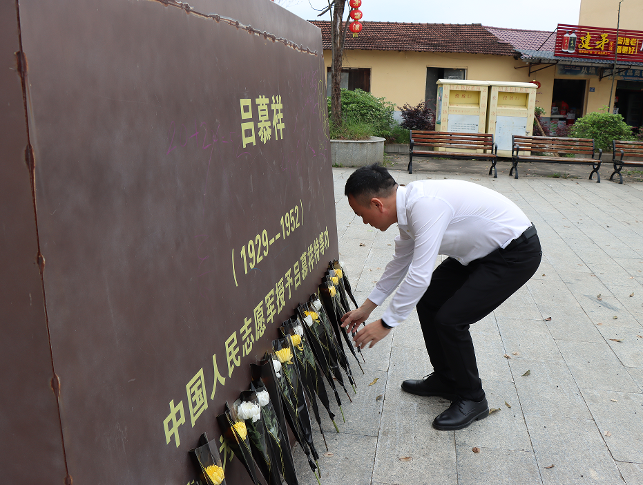 1712456036890453.png 2.png