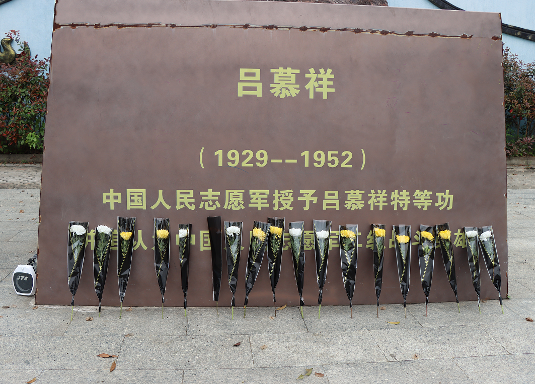 1712456053111173.png 3.png