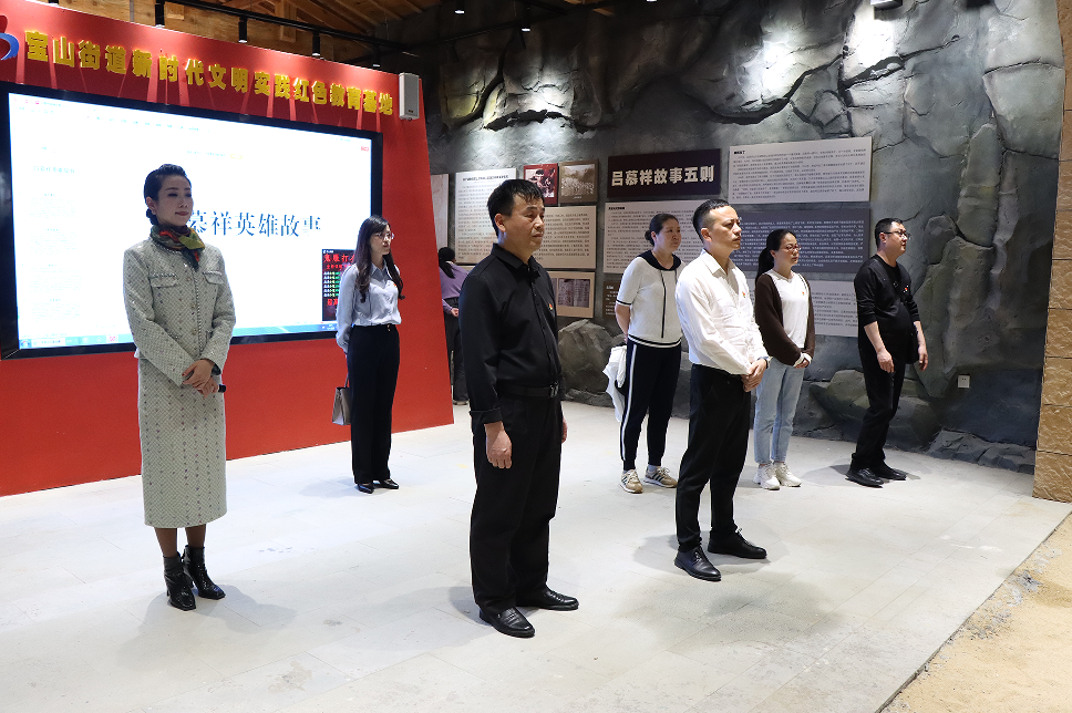 1712456086167267.png 5.png