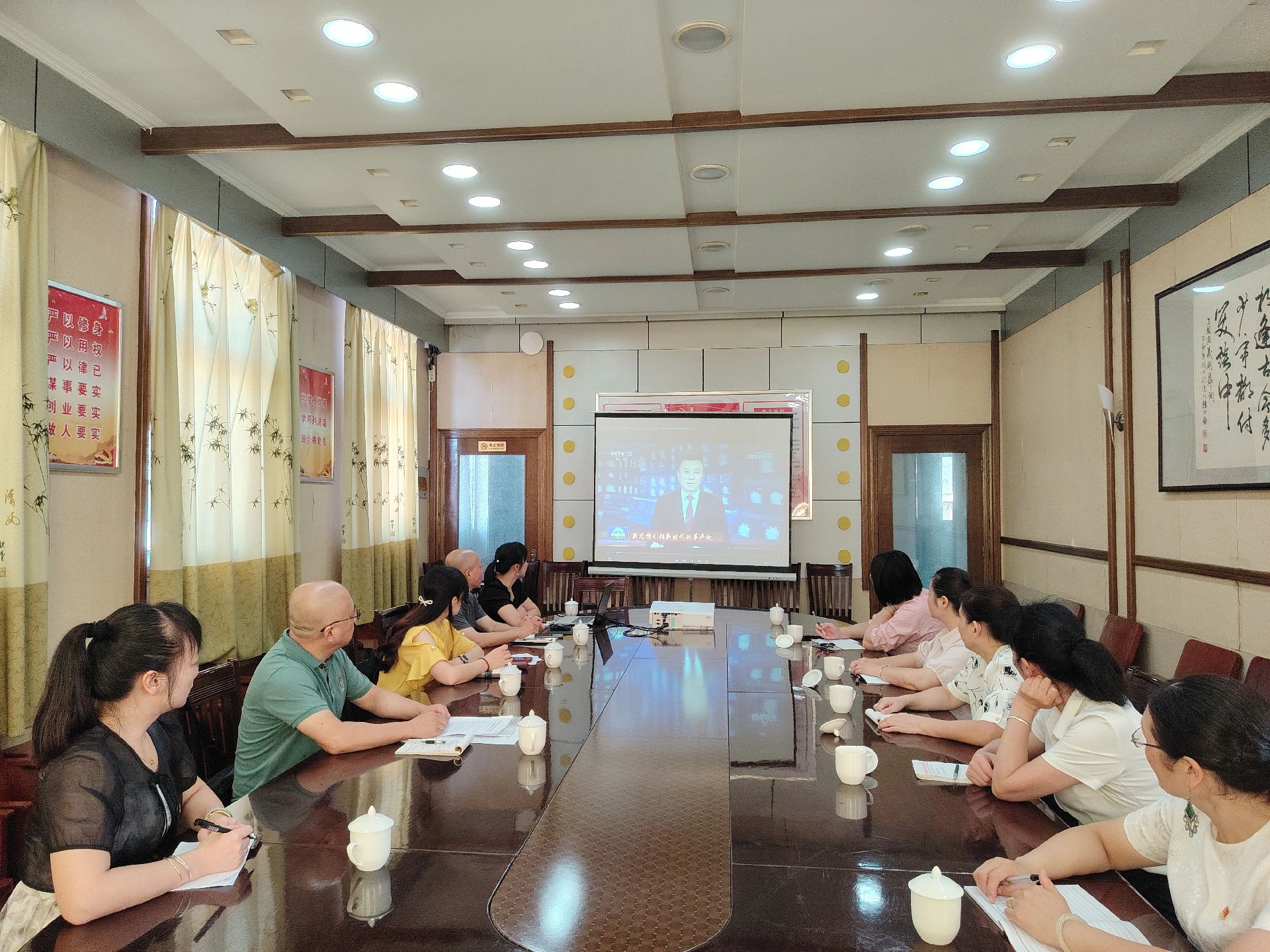 1724745722128667.jpg 4.jpg