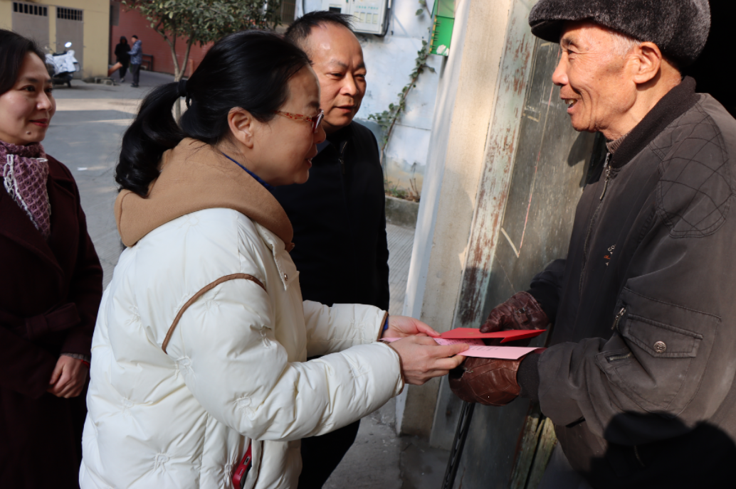 1737685541238783.png 2.png