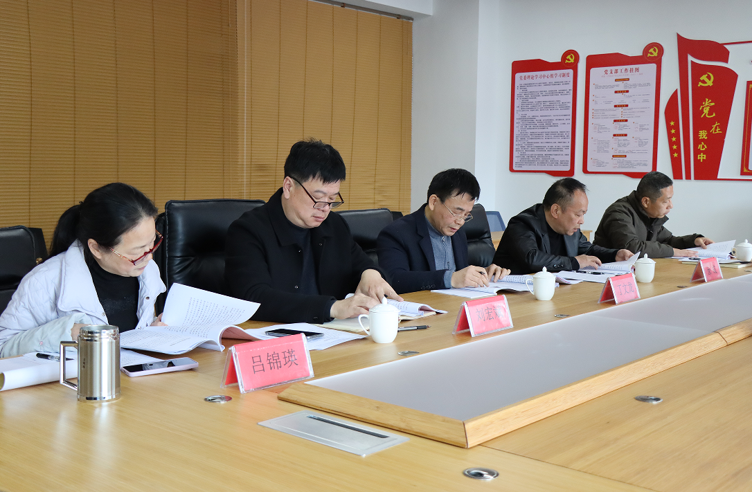 1740732552149812.png 3.png