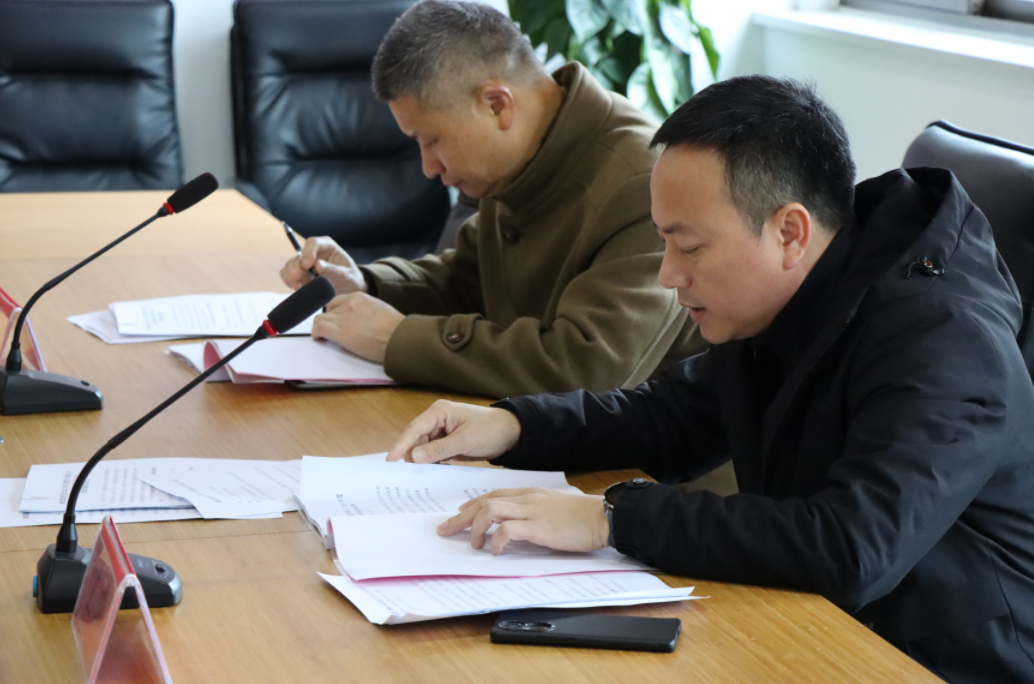 1740732561171701.png 4.png