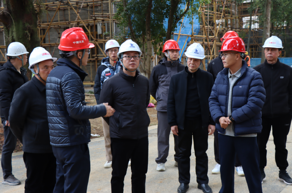 1767165705166693.png 6ba67ac2ce98b3c7fca8254f8066a7b2.png