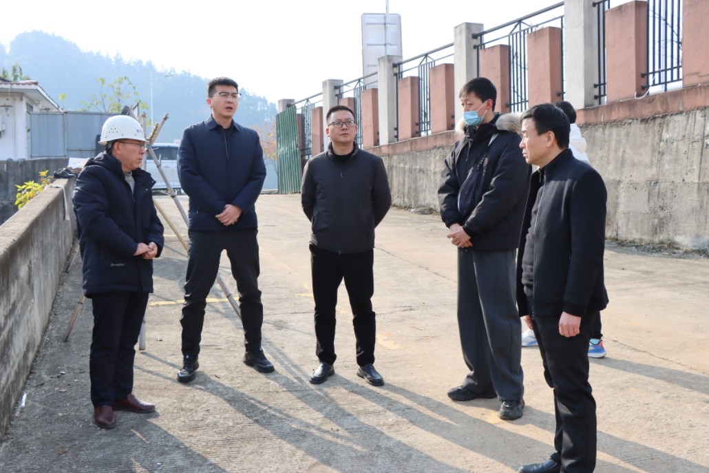 1767165728154113.png 453dd90356b2e07d51b46f837f4d34ee.png